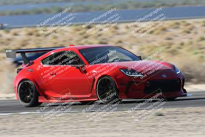 media/Oct-24-2025-Doghouse Garage (Fri) [[783d2ff07a]]/1-Advanced/Session 2 Turn 5 Tree of Life/